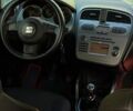 Сірий Рено Меган, об'ємом двигуна 1.6 л та пробігом 153 тис. км за 7400 $, фото 4 на Automoto.ua