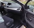 Сірий Рено Меган, об'ємом двигуна 1.46 л та пробігом 233 тис. км за 7000 $, фото 15 на Automoto.ua