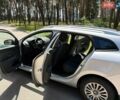 Сірий Рено Меган, об'ємом двигуна 1.5 л та пробігом 299 тис. км за 5999 $, фото 11 на Automoto.ua