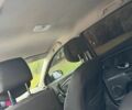 Сірий Рено Меган, об'ємом двигуна 1.46 л та пробігом 256 тис. км за 5700 $, фото 17 на Automoto.ua