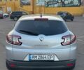Сірий Рено Меган, об'ємом двигуна 1.6 л та пробігом 263 тис. км за 6300 $, фото 8 на Automoto.ua