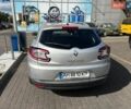 Серый Рено Меган, объемом двигателя 1.46 л и пробегом 270 тыс. км за 5300 $, фото 4 на Automoto.ua