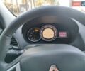 Серый Рено Меган, объемом двигателя 1.46 л и пробегом 336 тыс. км за 7200 $, фото 6 на Automoto.ua