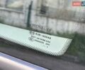 Серый Рено Меган, объемом двигателя 1.5 л и пробегом 271 тыс. км за 8750 $, фото 63 на Automoto.ua