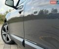 Серый Рено Меган, объемом двигателя 1.4 л и пробегом 191 тыс. км за 6599 $, фото 28 на Automoto.ua