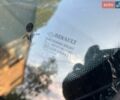 Сірий Рено Меган, об'ємом двигуна 1.46 л та пробігом 301 тис. км за 6600 $, фото 5 на Automoto.ua