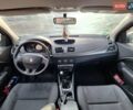 Серый Рено Меган, объемом двигателя 0 л и пробегом 280 тыс. км за 3800 $, фото 7 на Automoto.ua