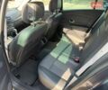 Сірий Рено Меган, об'ємом двигуна 1.5 л та пробігом 253 тис. км за 6999 $, фото 8 на Automoto.ua