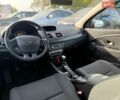 Сірий Рено Меган, об'ємом двигуна 1.5 л та пробігом 249 тис. км за 7300 $, фото 9 на Automoto.ua