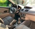Сірий Рено Меган, об'ємом двигуна 1.5 л та пробігом 266 тис. км за 6990 $, фото 18 на Automoto.ua