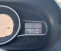Сірий Рено Меган, об'ємом двигуна 1.6 л та пробігом 263 тис. км за 6500 $, фото 16 на Automoto.ua