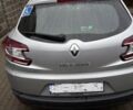 Сірий Рено Меган, об'ємом двигуна 1.5 л та пробігом 209 тис. км за 6000 $, фото 1 на Automoto.ua
