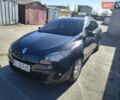 Сірий Рено Меган, об'ємом двигуна 1.5 л та пробігом 305 тис. км за 6999 $, фото 3 на Automoto.ua