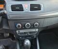 Сірий Рено Меган, об'ємом двигуна 1.5 л та пробігом 215 тис. км за 6750 $, фото 7 на Automoto.ua