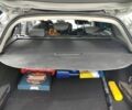 Сірий Рено Меган, об'ємом двигуна 0 л та пробігом 427 тис. км за 7000 $, фото 3 на Automoto.ua