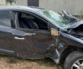 Сірий Рено Меган, об'ємом двигуна 1.46 л та пробігом 265 тис. км за 2800 $, фото 19 на Automoto.ua