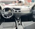 Сірий Рено Меган, об'ємом двигуна 1.6 л та пробігом 150 тис. км за 7150 $, фото 15 на Automoto.ua