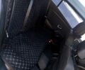 Серый Рено Меган, объемом двигателя 1.5 л и пробегом 282 тыс. км за 7200 $, фото 35 на Automoto.ua