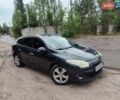 Серый Рено Меган, объемом двигателя 1.87 л и пробегом 249 тыс. км за 7100 $, фото 9 на Automoto.ua