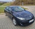 Сірий Рено Меган, об'ємом двигуна 1.46 л та пробігом 195 тис. км за 6500 $, фото 3 на Automoto.ua