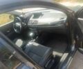 Сірий Рено Меган, об'ємом двигуна 1.5 л та пробігом 320 тис. км за 6200 $, фото 16 на Automoto.ua