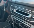 Сірий Рено Меган, об'ємом двигуна 1.46 л та пробігом 303 тис. км за 7200 $, фото 19 на Automoto.ua
