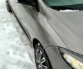 Сірий Рено Меган, об'ємом двигуна 1.5 л та пробігом 300 тис. км за 6700 $, фото 1 на Automoto.ua