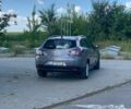 Серый Рено Меган, объемом двигателя 1.6 л и пробегом 224 тыс. км за 7350 $, фото 7 на Automoto.ua
