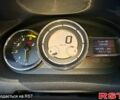 Сірий Рено Меган, об'ємом двигуна 1.5 л та пробігом 164 тис. км за 7200 $, фото 8 на Automoto.ua