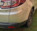 Сірий Рено Меган, об'ємом двигуна 1.5 л та пробігом 2 тис. км за 6612 $, фото 3 на Automoto.ua