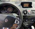 Сірий Рено Меган, об'ємом двигуна 1.5 л та пробігом 301 тис. км за 6713 $, фото 2 на Automoto.ua