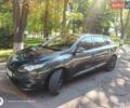 Сірий Рено Меган, об'ємом двигуна 1.5 л та пробігом 260 тис. км за 6200 $, фото 16 на Automoto.ua