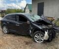 Сірий Рено Меган, об'ємом двигуна 1.46 л та пробігом 265 тис. км за 2800 $, фото 3 на Automoto.ua