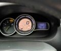 Сірий Рено Меган, об'ємом двигуна 1.5 л та пробігом 245 тис. км за 7300 $, фото 2 на Automoto.ua