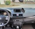 Серый Рено Меган, объемом двигателя 1.4 л и пробегом 130 тыс. км за 7700 $, фото 13 на Automoto.ua