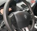 Серый Рено Меган, объемом двигателя 1.46 л и пробегом 211 тыс. км за 7200 $, фото 34 на Automoto.ua