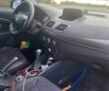Сірий Рено Меган, об'ємом двигуна 1.6 л та пробігом 300 тис. км за 6821 $, фото 1 на Automoto.ua