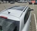 Серый Рено Меган, объемом двигателя 1.46 л и пробегом 210 тыс. км за 7400 $, фото 15 на Automoto.ua