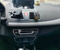 Сірий Рено Меган, об'ємом двигуна 0 л та пробігом 427 тис. км за 7000 $, фото 7 на Automoto.ua