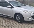 Сірий Рено Меган, об'ємом двигуна 1.46 л та пробігом 298 тис. км за 6700 $, фото 4 на Automoto.ua