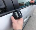 Серый Рено Меган, объемом двигателя 1.46 л и пробегом 247 тыс. км за 7900 $, фото 102 на Automoto.ua