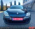 Сірий Рено Меган, об'ємом двигуна 16 л та пробігом 225 тис. км за 8000 $, фото 1 на Automoto.ua