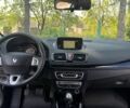 Сірий Рено Меган, об'ємом двигуна 1.4 л та пробігом 239 тис. км за 6400 $, фото 26 на Automoto.ua
