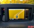 Сірий Рено Меган, об'ємом двигуна 1.4 л та пробігом 251 тис. км за 5750 $, фото 26 на Automoto.ua
