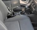 Сірий Рено Меган, об'ємом двигуна 1.5 л та пробігом 260 тис. км за 6200 $, фото 8 на Automoto.ua
