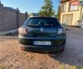 Сірий Рено Меган, об'ємом двигуна 1.9 л та пробігом 300 тис. км за 5900 $, фото 5 на Automoto.ua
