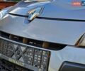 Сірий Рено Меган, об'ємом двигуна 1.5 л та пробігом 265 тис. км за 6700 $, фото 26 на Automoto.ua