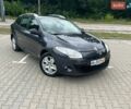 Сірий Рено Меган, об'ємом двигуна 1.6 л та пробігом 220 тис. км за 7200 $, фото 24 на Automoto.ua