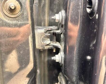 Рено Меган 2011 в Косове на Automoto.ua Серый Рено Меган, объемом двигателя 1.46 л и пробегом 254 тыс. км за 6999 $, фото 44 на Automoto.ua