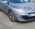Сірий Рено Меган, об'ємом двигуна 0 л та пробігом 290 тис. км за 6700 $, фото 2 на Automoto.ua